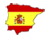 COLCHONERÍA LÁZARO - Espanol